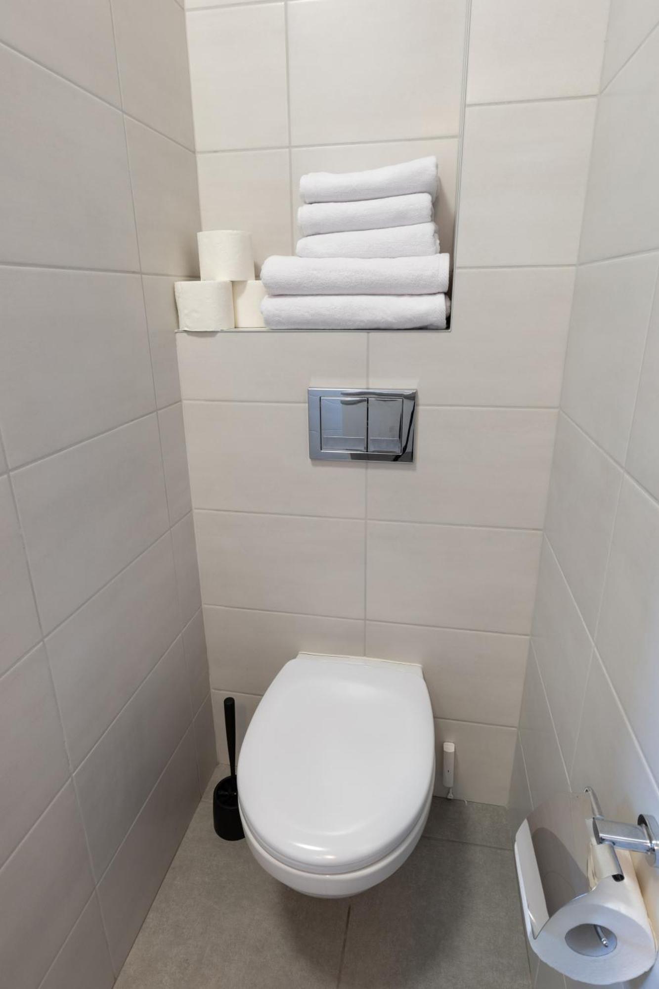 Apartmán Golden Lofer Stary Gielad Pokoj fotografie
